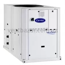 Чиллер Carrier 30RBS 120