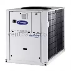 Чиллер Carrier 30RQS 050