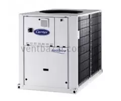 Carrier 30RQS 060
