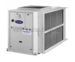 Carrier 30RBSY 160