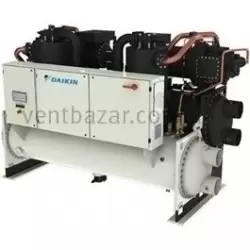 Daikin EWWD-H-XS C11