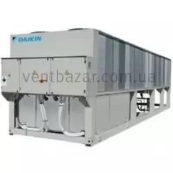 Daikin EWAD-CZXL C13