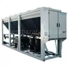 Чилер Daikin EWAQ-E-XR 190