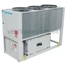 Чіллер Daikin EWAD-E-SS 120