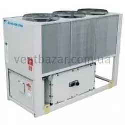 Daikin EWAD-E-SS 160