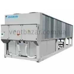 Daikin EWAD-C-SL 830