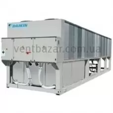 Чіллер Daikin EWAD-C-SL C13