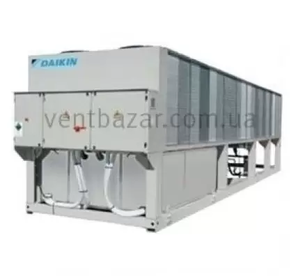 Чіллер Daikin EWAD-C-SL C13