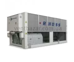 Rhoss TCAVZ 2331-2701