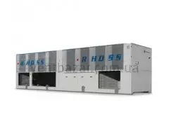 Rhoss TCAVQZ 2330-21290 H.E.