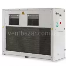 Чиллер Rhoss TCCE-TCPE-THCE-THPE 130-270