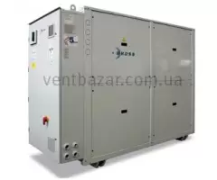 Rhoss TCHEY-THHEY 245-4450