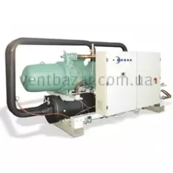 Rhoss TCHVZ 1200-31630