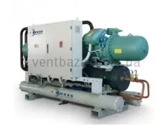 Rhoss TCEVZ 1200-31630