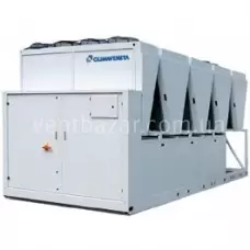 Чиллер Climaveneta NECS 1314-3218