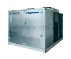 Climaveneta FOCS 0751-2632