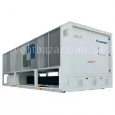 Чиллер Climaveneta FOCS-NR 1062-3222