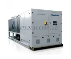Climaveneta ERACS2-Q 1062-3222