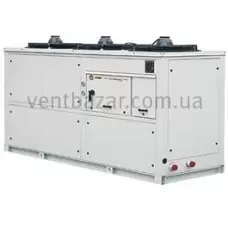 Чилер Trane CGAN 250