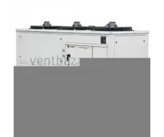 Trane CGAN 900