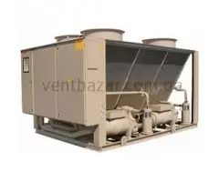 Trane RTAD 145