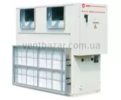 Trane CGCL 200