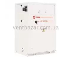 Trane CCUH 115