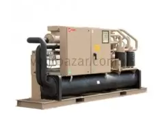 Trane RTUB 218