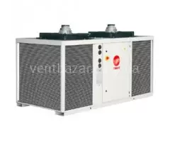 Trane CGA 200