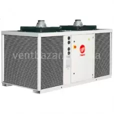 Чиллер Trane CGA 240