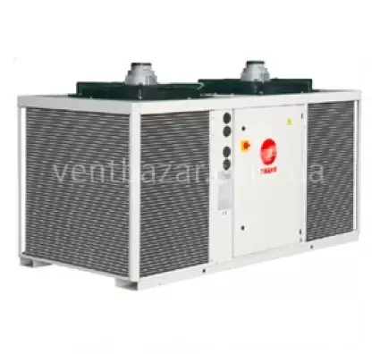 Чиллер Trane CGA 240