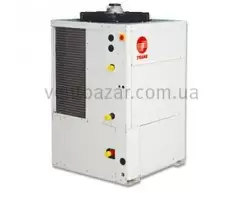 Trane VGA 75