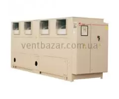 Trane RTRA 109