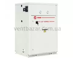 Trane CGWH 250
