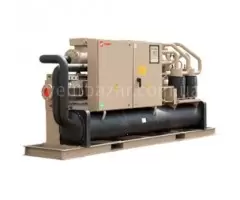 Trane RTWB 208