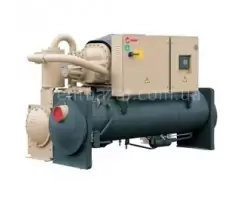 Trane RTHD C2E1F1