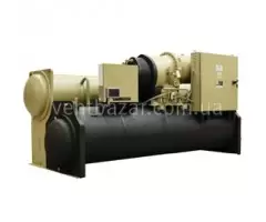 Trane CVGF 1000