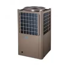 Чиллер Midea MC SS 35/RN1-L