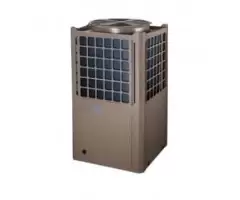 Midea MC SS 35/RN1-L