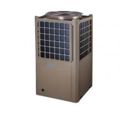 Чиллер Midea MC SS 35/RN1-L