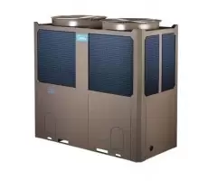 Midea MC SS 130/RN1-L