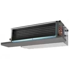 Канальный фанкойл Daikin FWB 09BTN