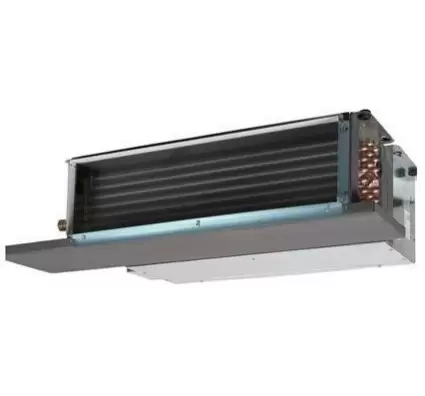 Канальный фанкойл Daikin FWB 09BTN