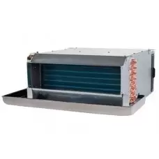 Канальний фанкойл Daikin FWE 02CF