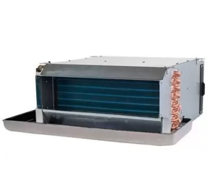 Канальний фанкойл Daikin FWE 02CF