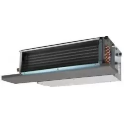 Daikin FWD06AT