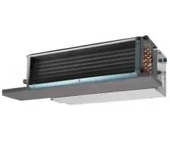 Daikin FWD06AF