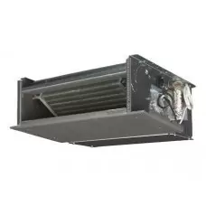 Универсальный фанкойл Daikin FWM 01DFN