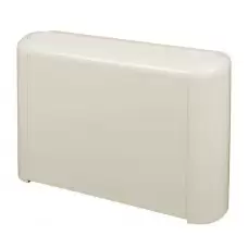 Універсальний фанкойл Daikin FWV 04DTN