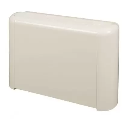 Універсальний фанкойл Daikin FWV 04DTN